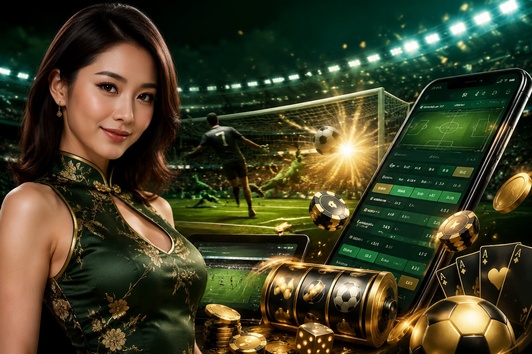 qq44