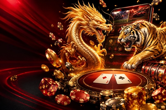 qq44