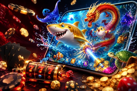 qq44