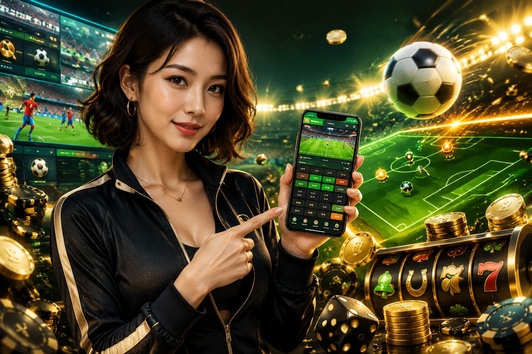 qq44