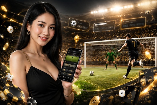 qq44