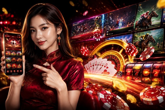 qq44