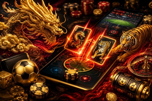 qq44