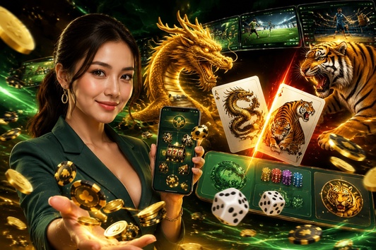 qq44