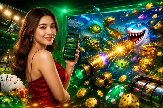 qq44