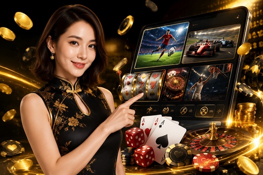 qq44