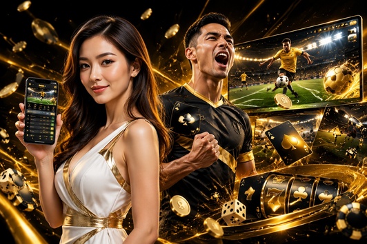 qq44