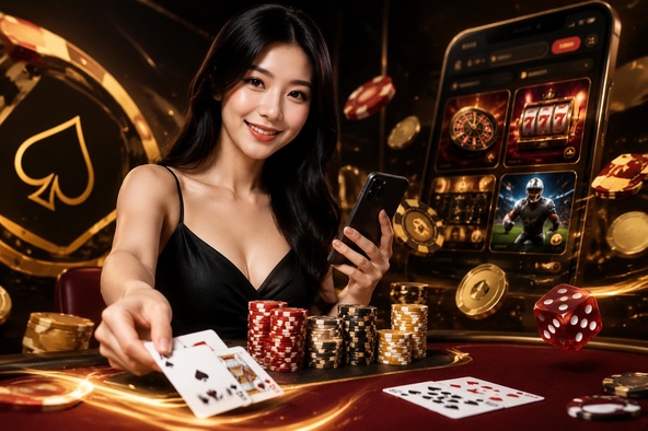 qq44
