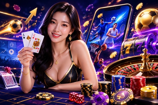 qq44
