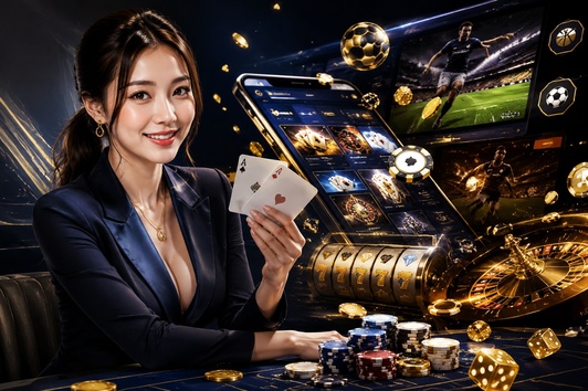 qq44