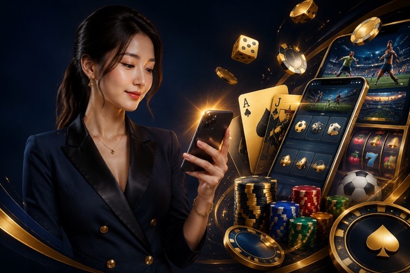 qq44