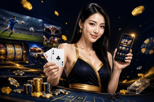 qq44