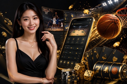 qq44